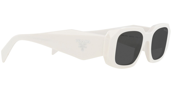 Prada 0PR 17WS 1425S0 - Ansicht 6