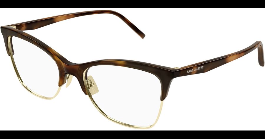  Saint Laurent SL 769 54 001 Ansicht 1
