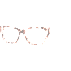 Prada Brille Damen Prada PR 11YV ROJ1O1
