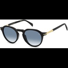 David Beckham Sonnenbrille Herren David Beckham DB 1171/S 50 2M2