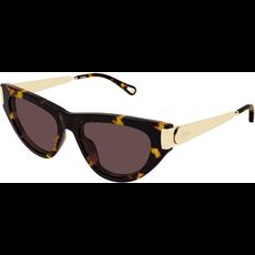  Chloé CH0350S 54 003