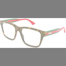  Gucci GG1870O 53 002