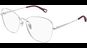Chloé CH0344O 56 001