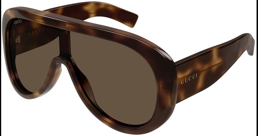  Gucci GG2164S 99 002 Ansicht 1