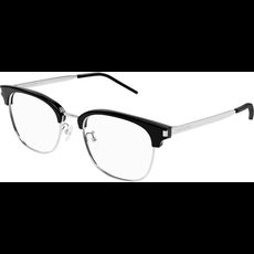  Saint Laurent SL 649/F 54 001