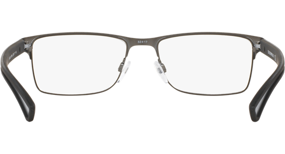 Emporio Armani EA1052 3094 - Ansicht 7