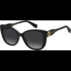  Sonnenbrille Damen Marc Jacobs 815/S 55 807