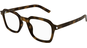 Saint Laurent SL 715 SLIM OPT 49 003