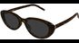 Saint Laurent SL M154 55 002