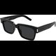 Saint Laurent SL 732 VADIM 54 001