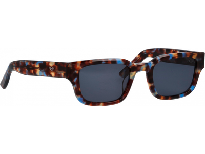Mini Eyewear Sonnebrille Herren Mini Eyewear 746022 52 67 Ansicht 3