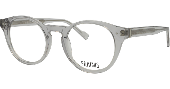 FRAIMS 03-51280-03 Matz - Ansicht 2