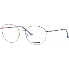 Humphreys Brille Unisex Humphreys 582391 53 27