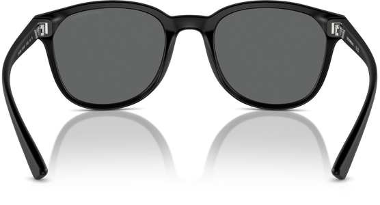 Emporio Armani EA4225U 500187 - Ansicht 5