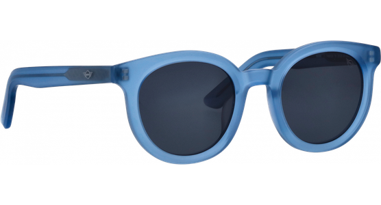 Mini Eyewear 746020 49 70 - Ansicht 4