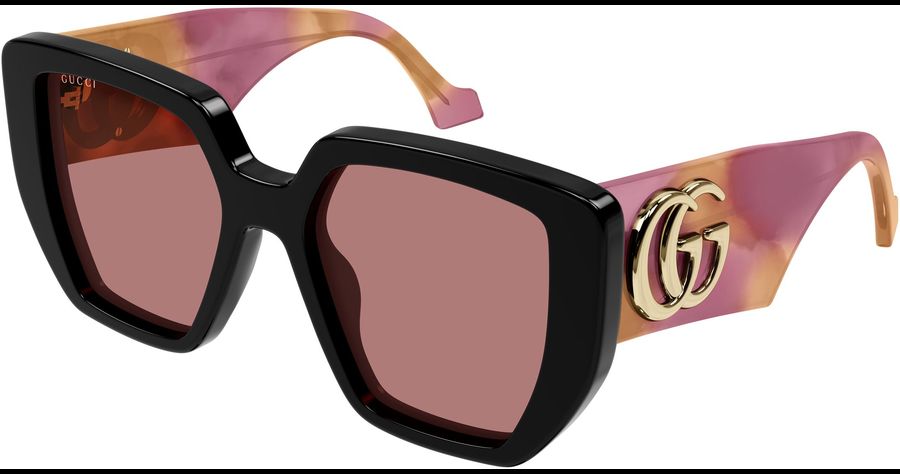  Gucci GG0956S 54 010 Ansicht 1