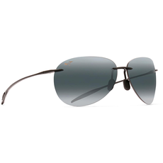 Maui Jim Sonnenbrille Unisex Maui Jim Sugar Beach 421-02