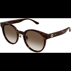  Gucci GG1339SK 54 003