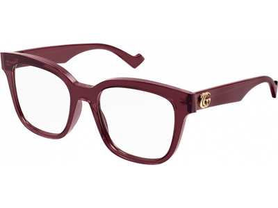  Gucci GG0958O 52 006 Ansicht 2