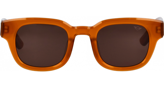 Mini Eyewear 746019 47 80 - Ansicht 5