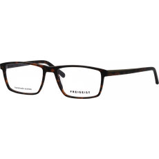 Freigeist Brille Herren Freigeist 863042 60 60