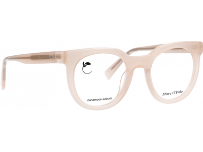 Marc O'Polo Brille Unisex Marc O'Polo 503195 48 80 Ansicht 3