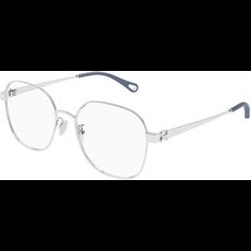  Chloé CH0337OA 54 002