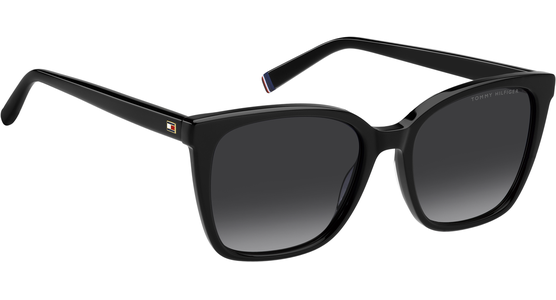 Tommy Hilfiger TH 2226/S 54 807 - Ansicht 5