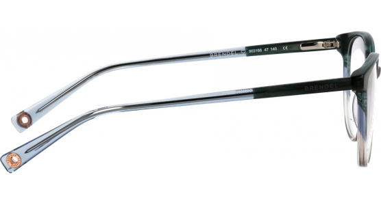 Brendel 903168 53 47 - Ansicht 3