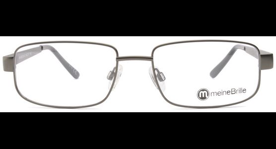 04-69200 Gun Matt - Ansicht 3