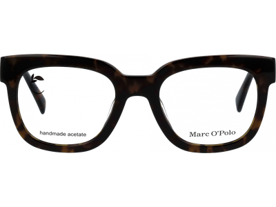 Marc O'Polo Brille Unisex Marc O'Polo 503194 52 60 Ansicht 4