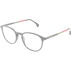 Gucci Brille Herren Gucci GG0551O 50 021
