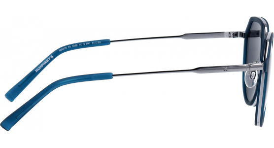 Humphrey´s 585316 70 - Ansicht 5