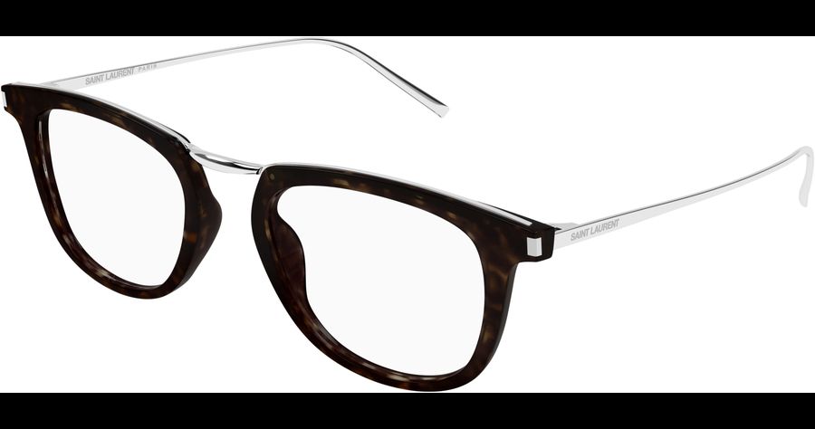  Saint Laurent SL 753 OPT 50 002 Ansicht 1