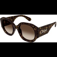  Chloé CH0234S 53 002