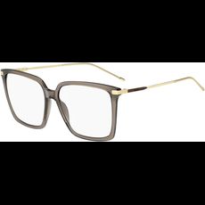 Hugo Boss Brille Damen Hugo Boss BOSS 1949 55 09Q