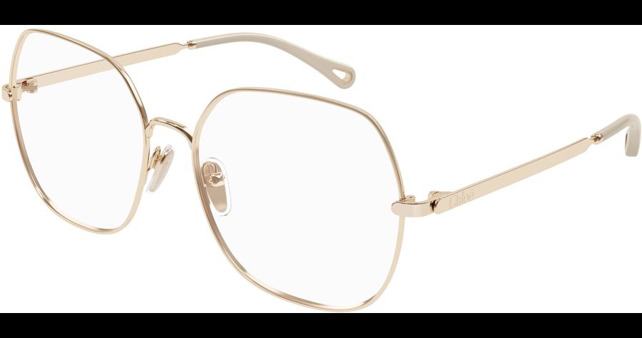  Chloé CH0284O 57 002 Ansicht 1