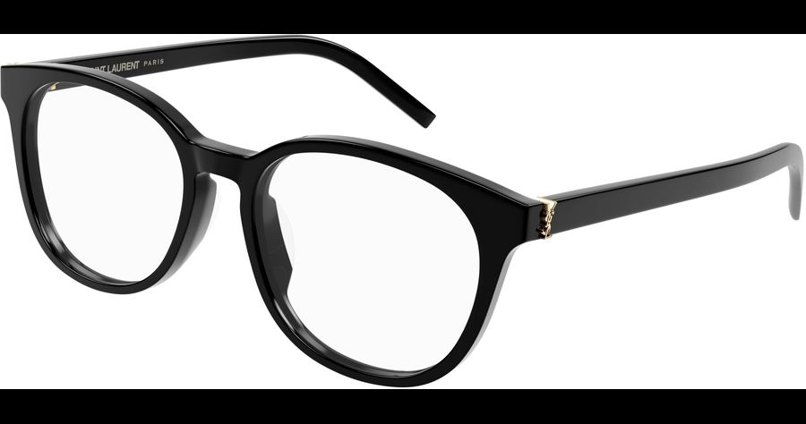  Saint Laurent SL M111/F 53 001 Ansicht 1
