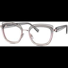 Brendel Brille Damen Brendel 902444 54 35