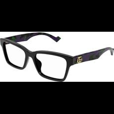  Gucci GG1476OK 55 003