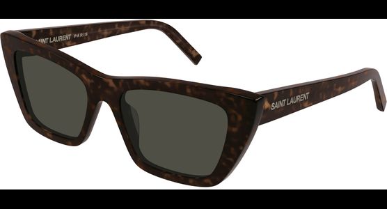 Saint Laurent SL 276 MICA 55 033 - Ansicht 2