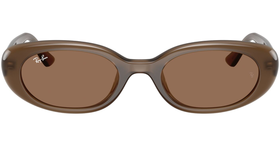 Ray-Ban RB4441D 677973 - Ansicht 3