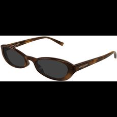  Saint Laurent SL 871 SUE 51 004
