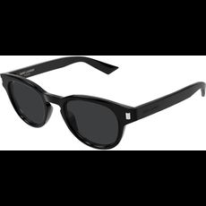  Saint Laurent SL 876 48 001