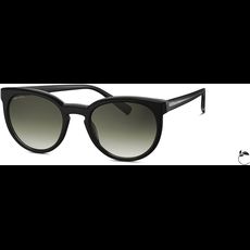 Marc O'Polo Sonnenbrille Damen Marc O'Polo 506223 53 10