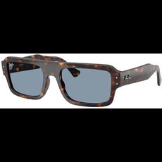 Ray-Ban Sonnenbrille Unisex Ray-Ban RB4454 902/56