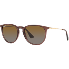 Ray-Ban Sonnenbrille Damen Ray-Ban Erika RB4171 6593T5