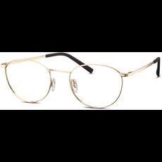 Jos. Eschenbach Brille Unisex Jos. Eschenbach 980001 49 20