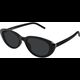 Saint Laurent SL M154 55 001
