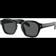 Prada PR A16S 16K731